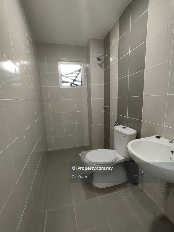Condominium for Sale in Casa Residences by Ck Yuen - iProperty.com.my