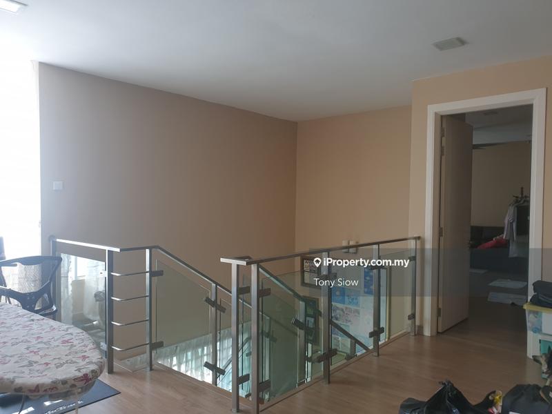Banglo Lot Kosong untuk Dijual di USJ Heights, Subang Jaya oleh Tony Siow - iProperty.com.my