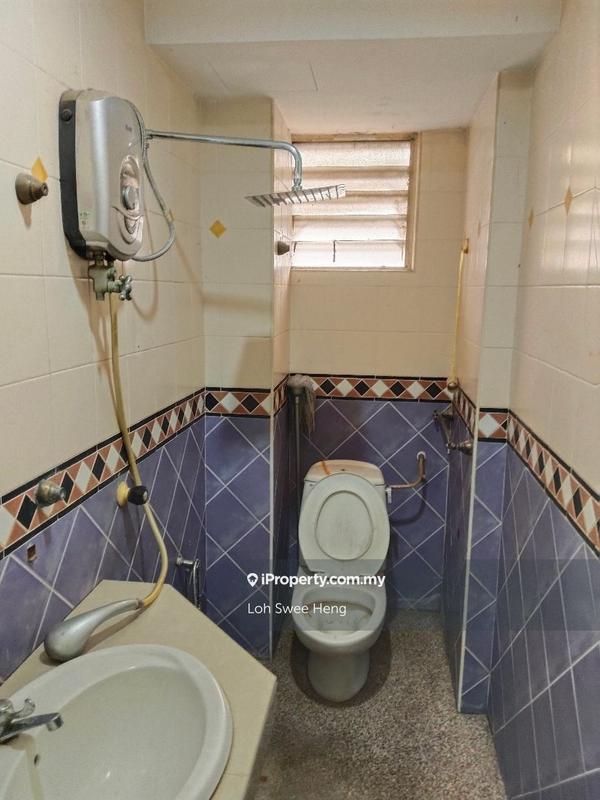 Apartment for Sale in Vista Lavender by Loh Swee Heng - iProperty.com.my