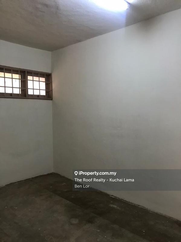 Apartment for Rent in Valencia Apartment by Ben Lor - iProperty.com.my