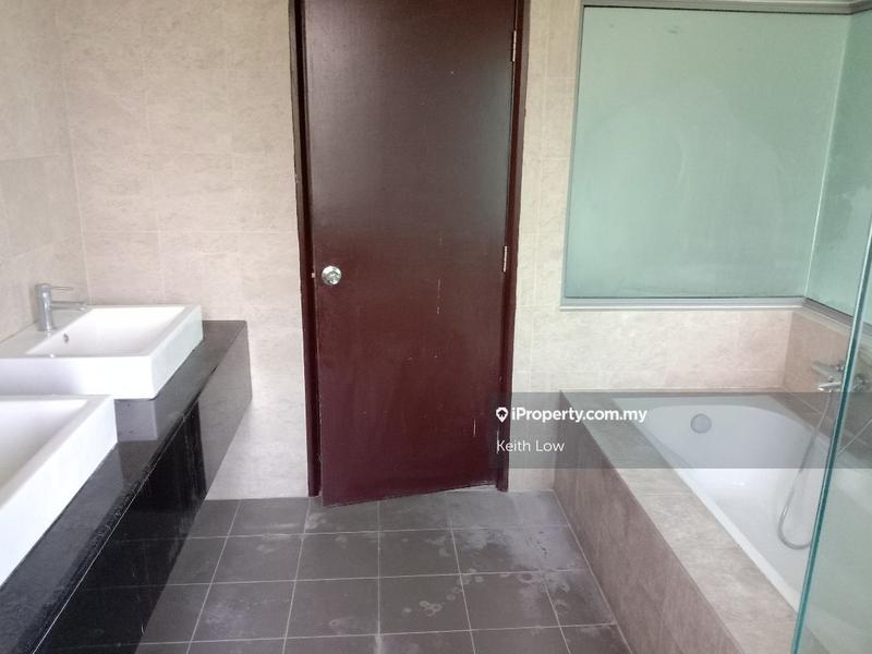 Semi-Detached House for Sale in Damansara Damai, Selangor by Keith Low - iProperty.com.my