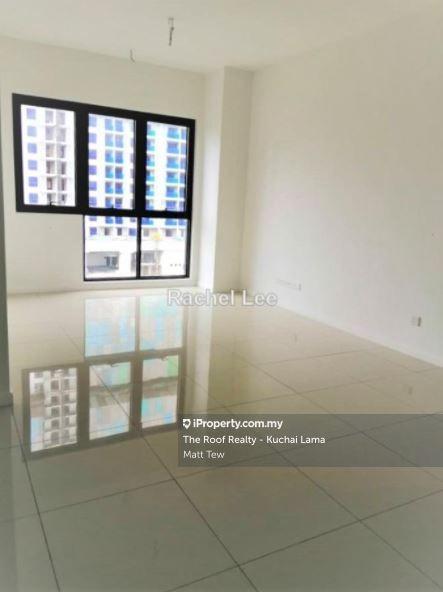 Service Residence for Sale in NOVUM by Matt Tew - iProperty.com.my