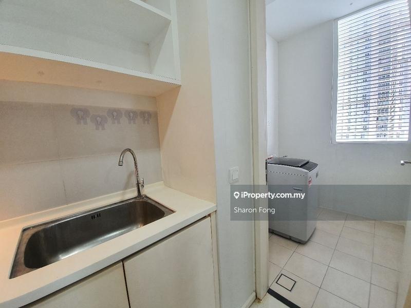 Kondominium untuk Dijual di Verdi Eco-Dominiums oleh Sharon Fong - iProperty.com.my