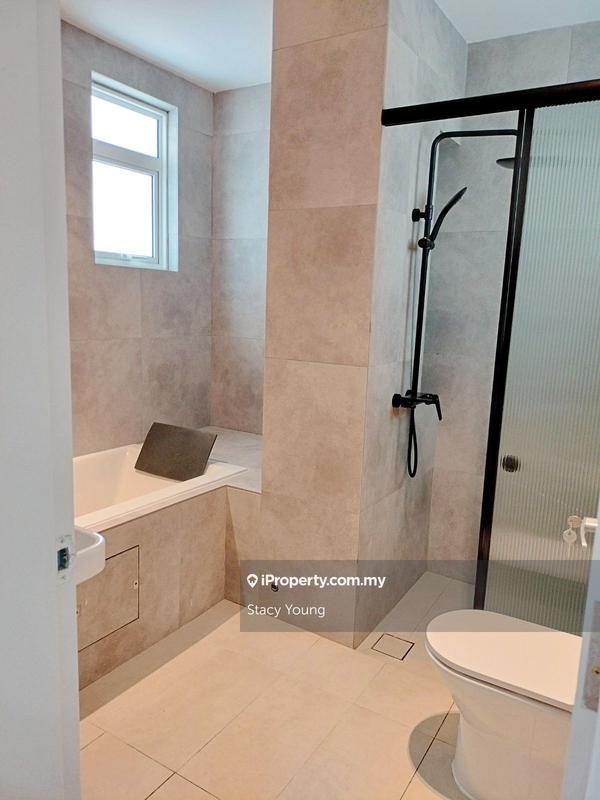 3-storey Terraced House for Sale in Alam Damai, Cheras by Stacy Young - iProperty.com.my