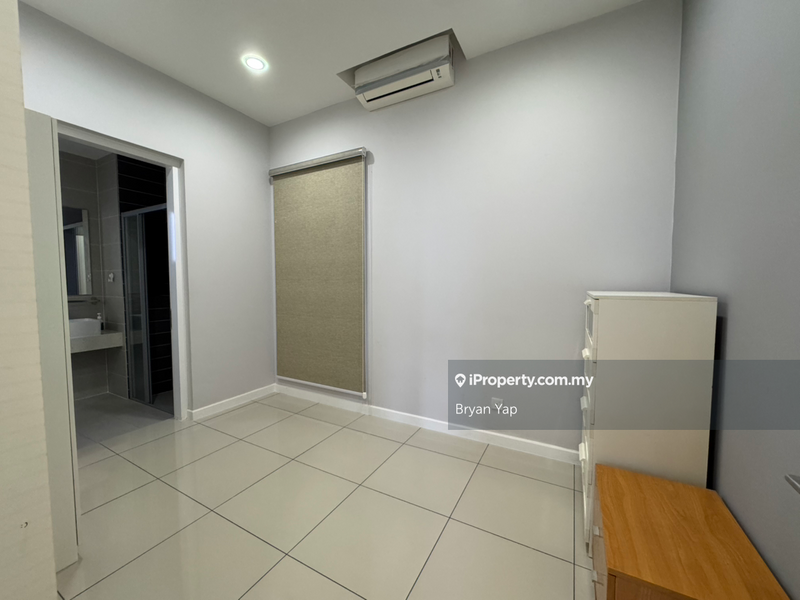 Service Residence for Sale in Le Pavillion by Bryan Yap - iProperty.com.my