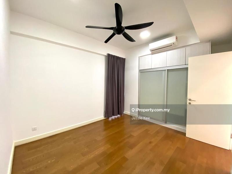 Condominium for Sale in Westside Three by Jessie Kee - iProperty.com.my