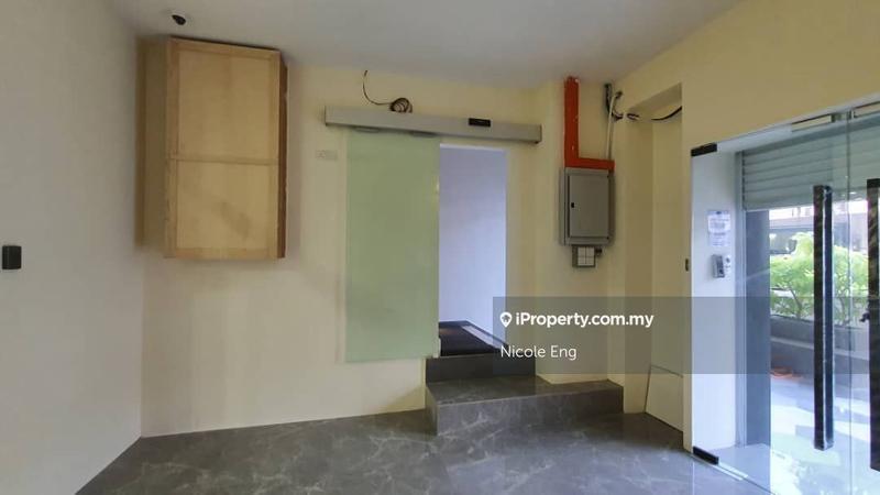 Kilang Teres untuk Dijual di wj0dl, Subang Jaya oleh Nicole Eng - iProperty.com.my