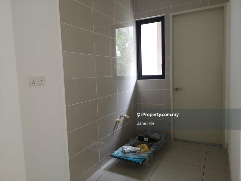 Townhouse for Sale in Bdr 16 Sierra Puchong N'dira Townhouse Sierra 12, Puchong by Jane Hor - iProperty.com.my