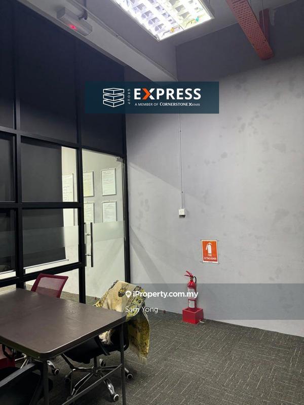 Kedai untuk Dijual di Lutong, Miri oleh Sam Yong - iProperty.com.my