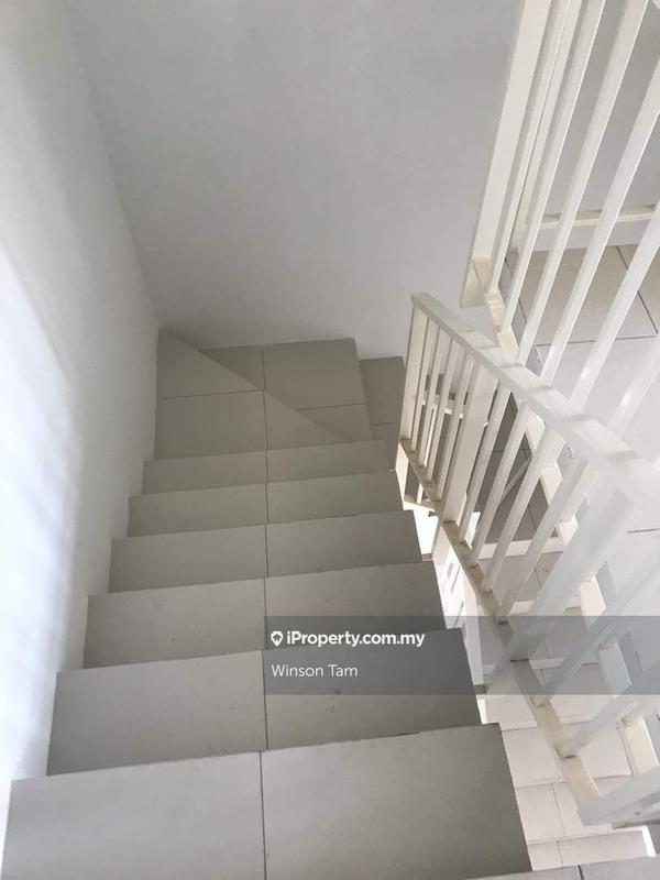 2-storey Terraced House for Sale in Acacia Park, Rawang by Winson Tam - iProperty.com.my