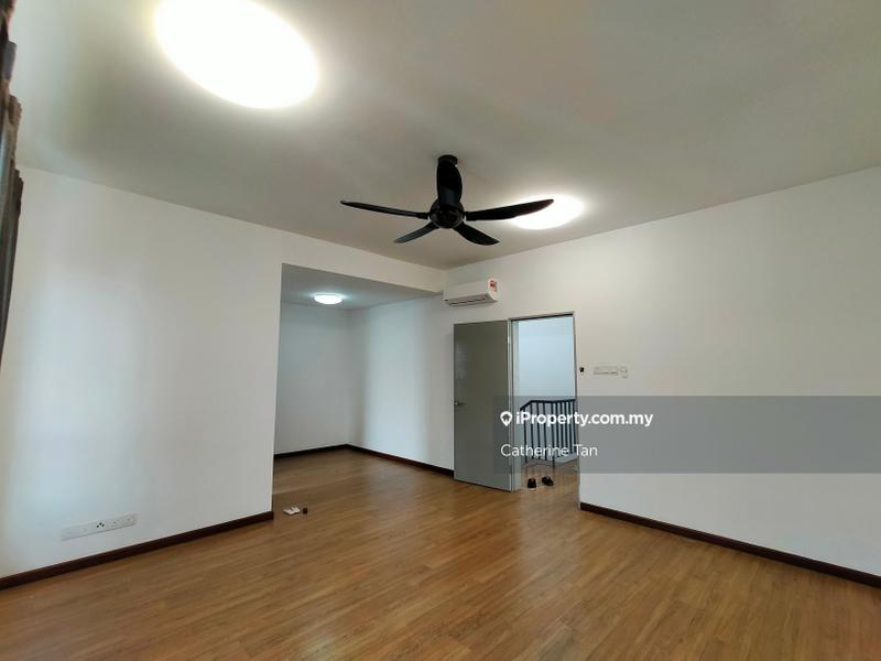 3-storey Terraced House for Sale in Telok Panglima Garang, Selangor by Catherine Tan - iProperty.com.my