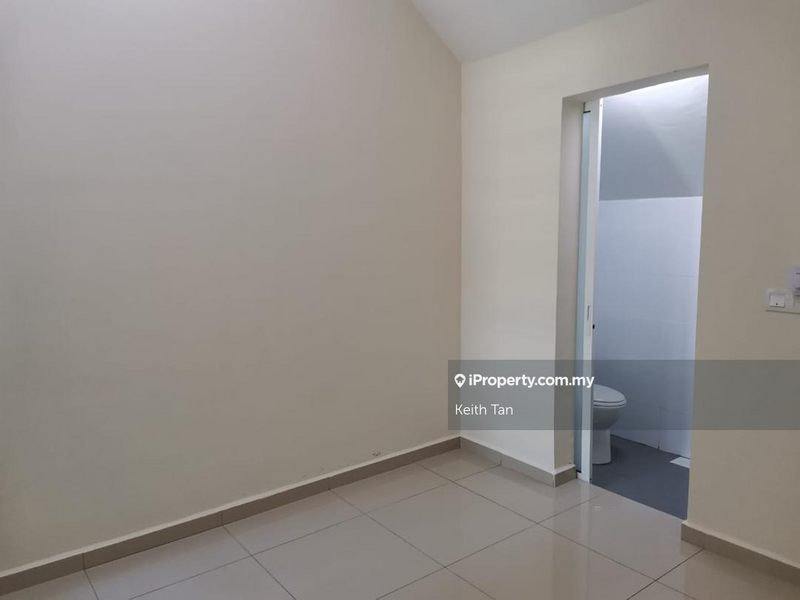 2.5-storey Terraced House for Sale in Taman Ozana Residence, Ayer Keroh by Keith Tan - iProperty.com.my