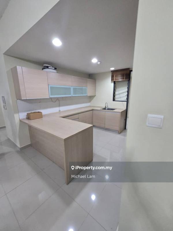 For Sale - Ameera Residences