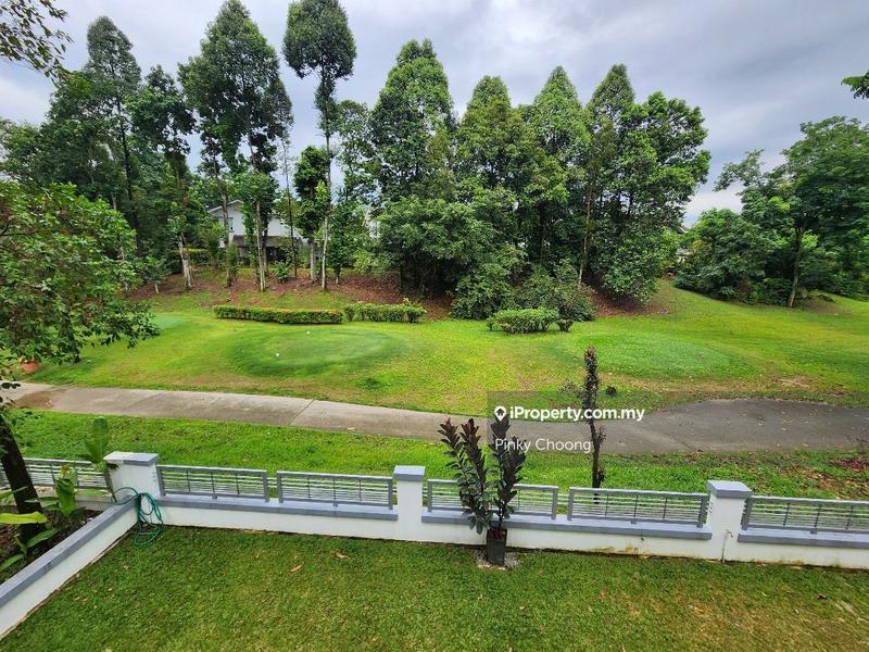 Banglo untuk Disewa di Valencia, Sungai Buloh oleh Pinky Choong - iProperty.com.my