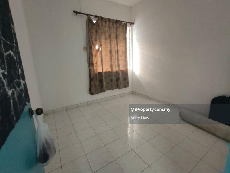 1-storey Terraced House for Sale in Taman Kionsom, Kota Kinabalu by Ketty Liaw - iProperty.com.my