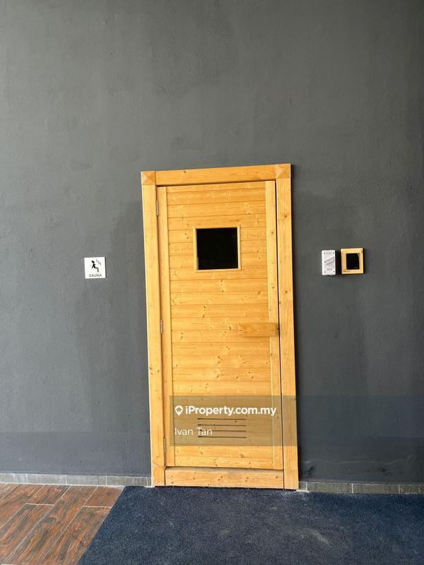Condominium for Rent in PIXEL City Sentral by Ivan Tan - iProperty.com.my