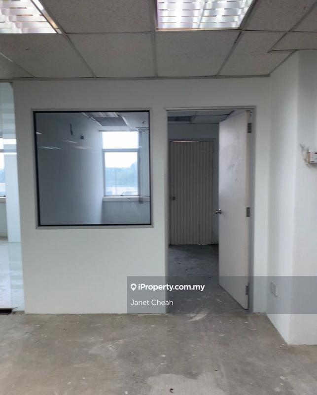 Office for Rent in Kelana Jaya, Petaling Jaya by Janet Cheah - iProperty.com.my