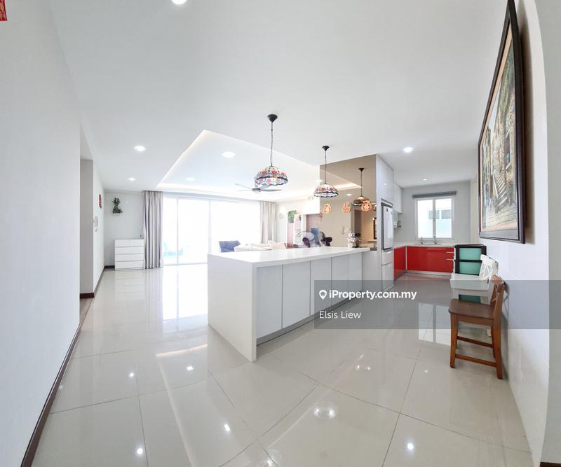 For Sale - Le Yuan Residence