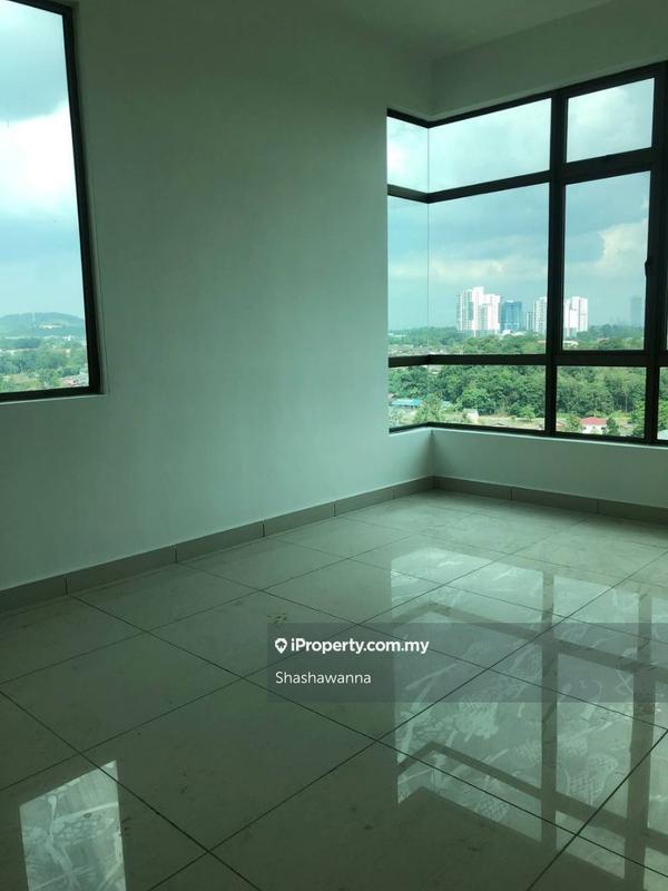 Condominium for Sale in PARC Regency (Residensi Masai) by Shashawanna - iProperty.com.my