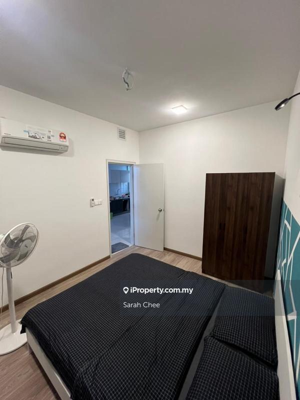 For Rent - MIRAI Residences