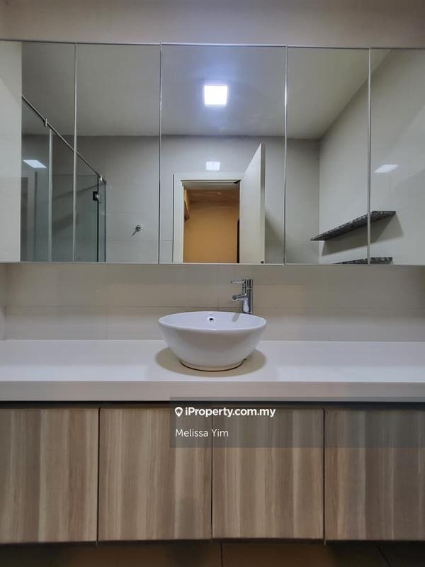 Condominium for Rent in Sixceylon by Melissa Yim - iProperty.com.my