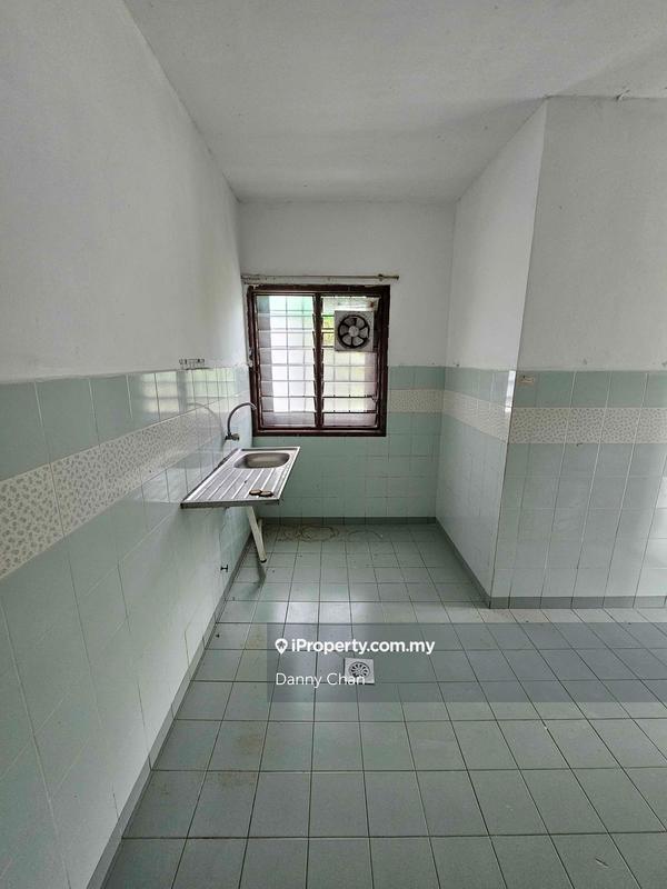 2-storey Terraced House for Sale in Laman Bakawali, Nilai by Danny Chan - iProperty.com.my
