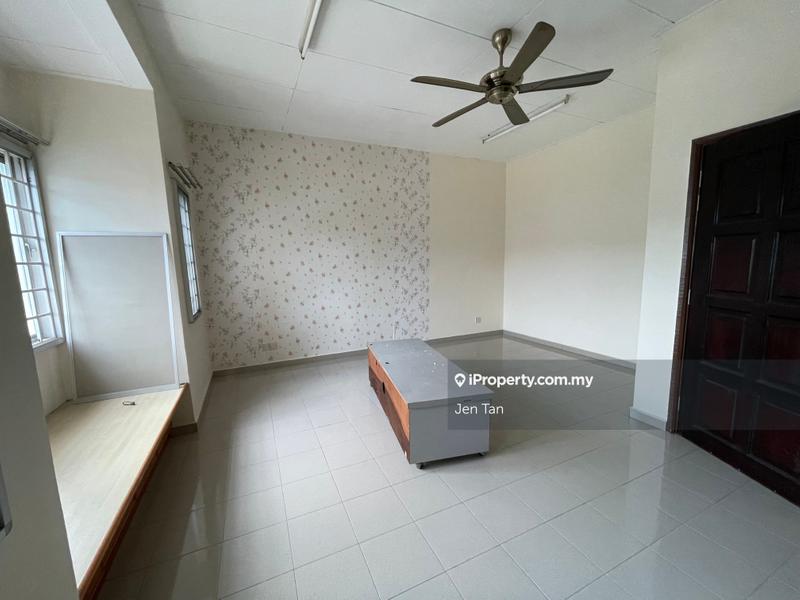 2-storey Terraced House for Rent in Kota Kemuning, Shah Alam by Jen Tan - iProperty.com.my