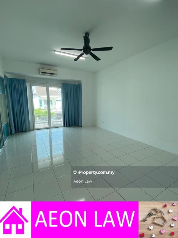 Rumah Berangkai 2 Tingkat untuk Dijual di Kampung Perlis, Bayan Lepas oleh Aeon  Law - iProperty.com.my
