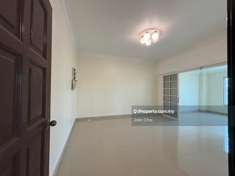 Rumah Berkembar untuk Dijual di Bandar Puteri Puchong, Puchong oleh Jolin Choi - iProperty.com.my