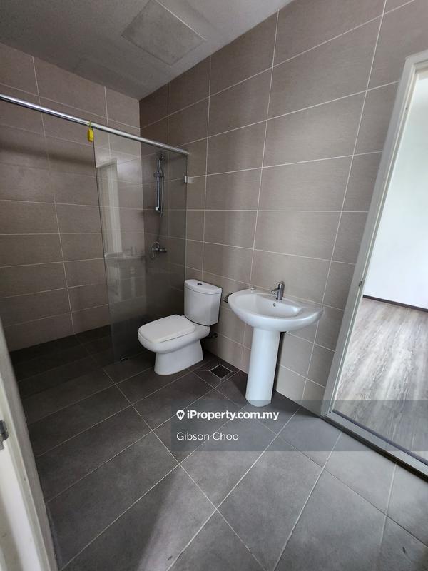 Semi-Detached House for Sale in Kajang Perdana, Kajang by Gibson Choo - iProperty.com.my