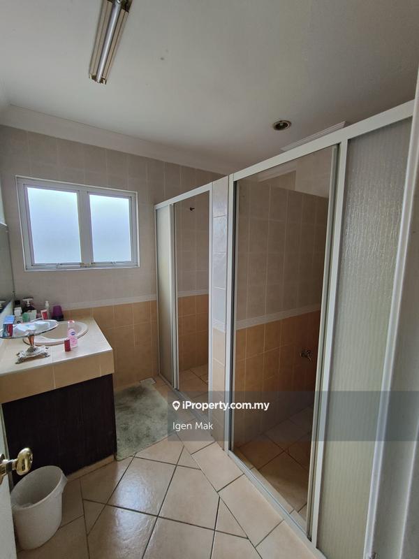 Bungalow House untuk Dijual di Arca, Bandar Tun Hussein Onn, Cheras, Cheras oleh Igen Mak - iProperty.com.my