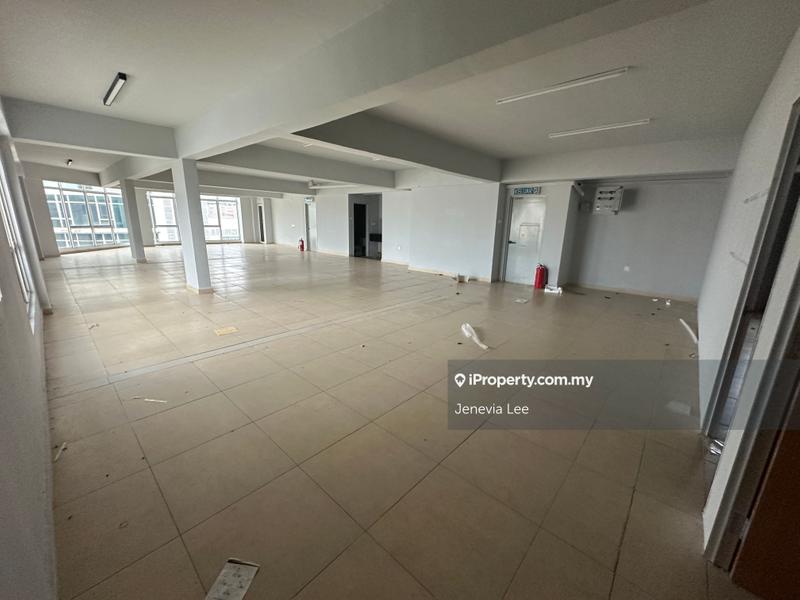 Shop / Office untuk Disewa di Kelana Jaya, Petaling Jaya oleh Jenevia Lee - iProperty.com.my
