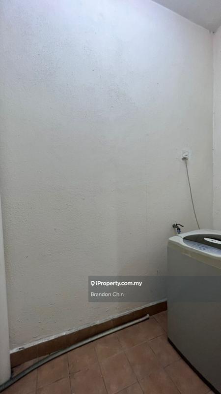 Rumah Bandar untuk Disewa di Seksyen 2 Wangsa Maju, Wangsa Maju oleh Brandon Chin - iProperty.com.my