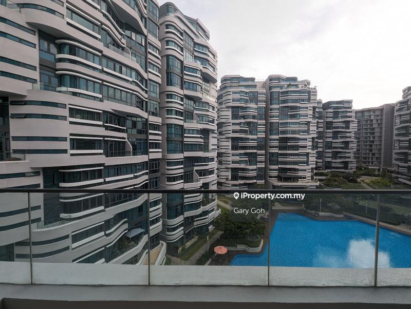 For Sale - Aragreens