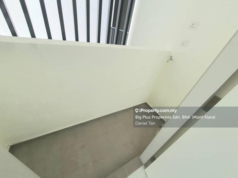 Condominium for Sale in South Brooks by Daniel Tan - iProperty.com.my