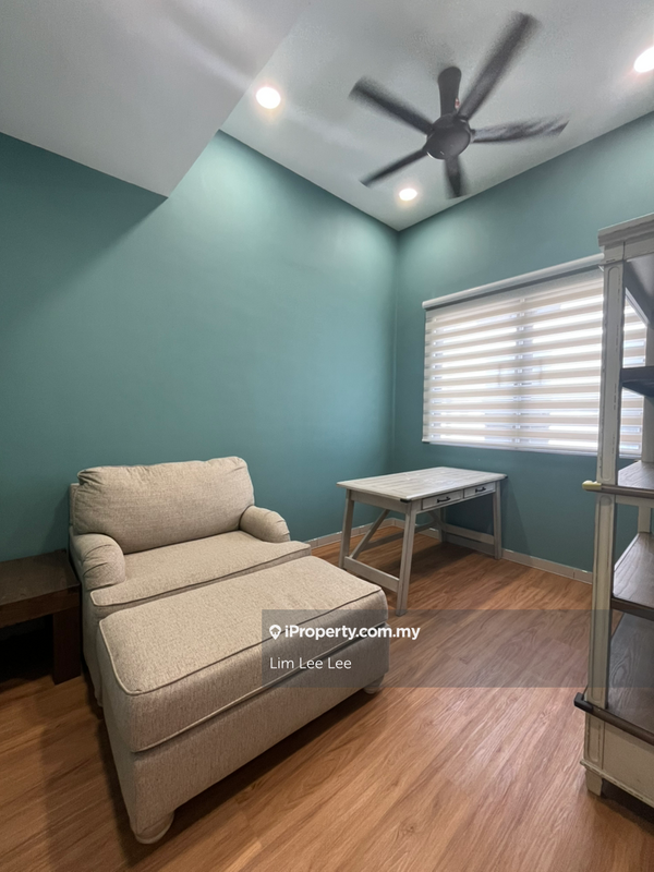 Semi-Detached House for Sale in Eco Ardence, Setia Alam by Lim Lee Lee - iProperty.com.my