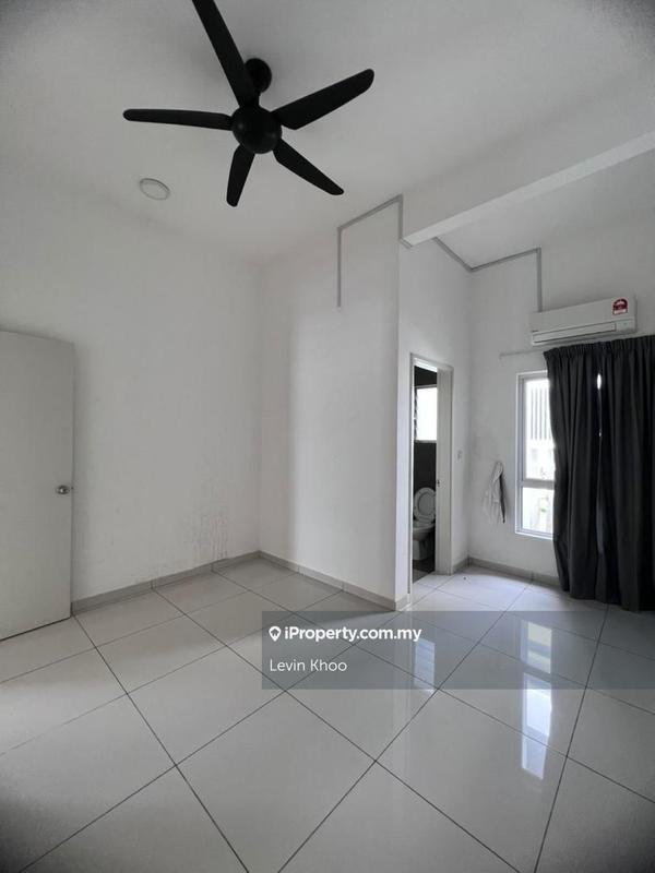Rumah Berangkai 2 Tingkat untuk Dijual di Bandar Gamuda Gardens, Rawang oleh Levin Khoo - iProperty.com.my