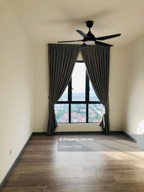 For Sale - United Point (Residensi Berpadu)