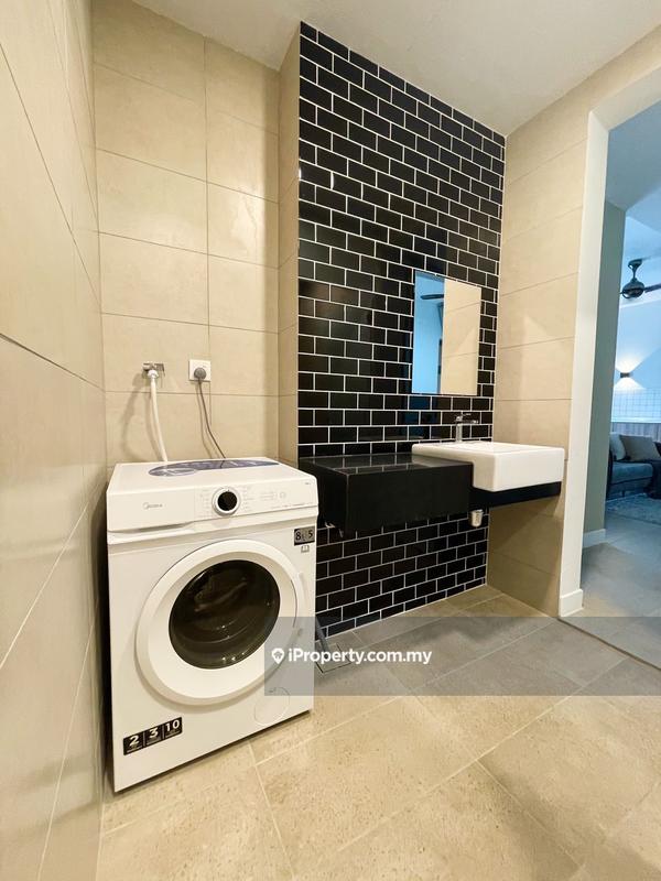 For Rent - Union Suites