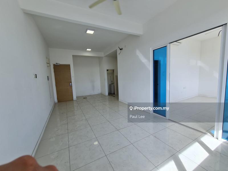 For Sale - Skypod Residence