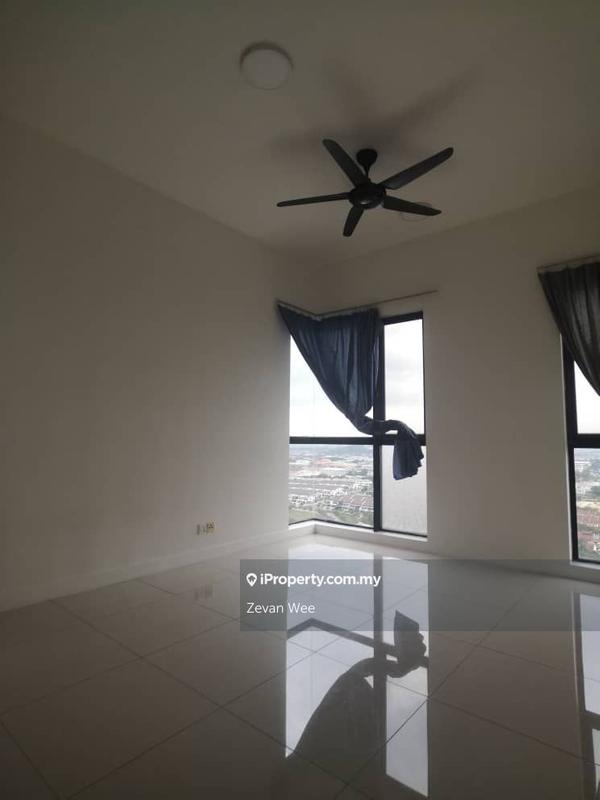 Kondominium untuk Dijual di CloudTree Residence oleh Zevan Wee - iProperty.com.my