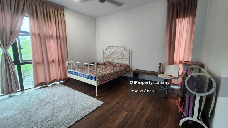 Bungalow House for Sale in Seksyen 7, Shah Alam by Joseph Chan - iProperty.com.my