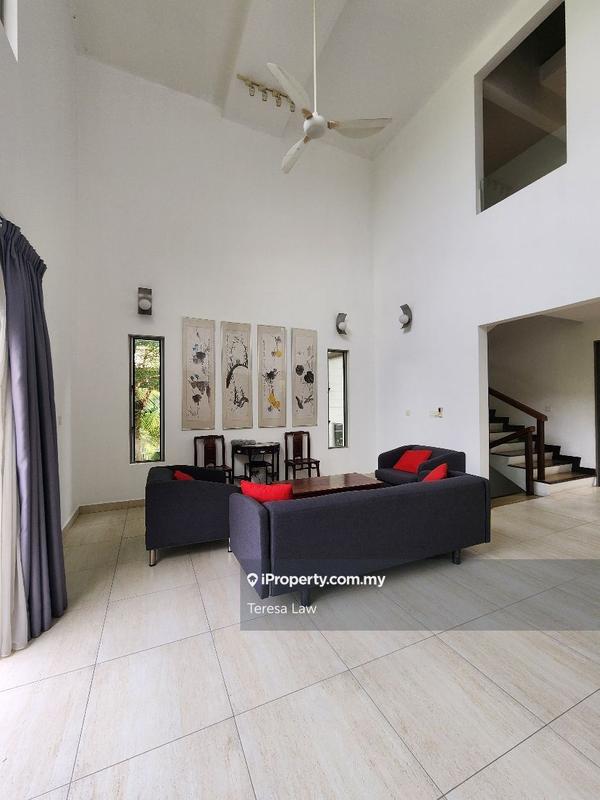 Bungalow House for Sale in Taman Equine, Seri Kembangan by Teresa Law - iProperty.com.my