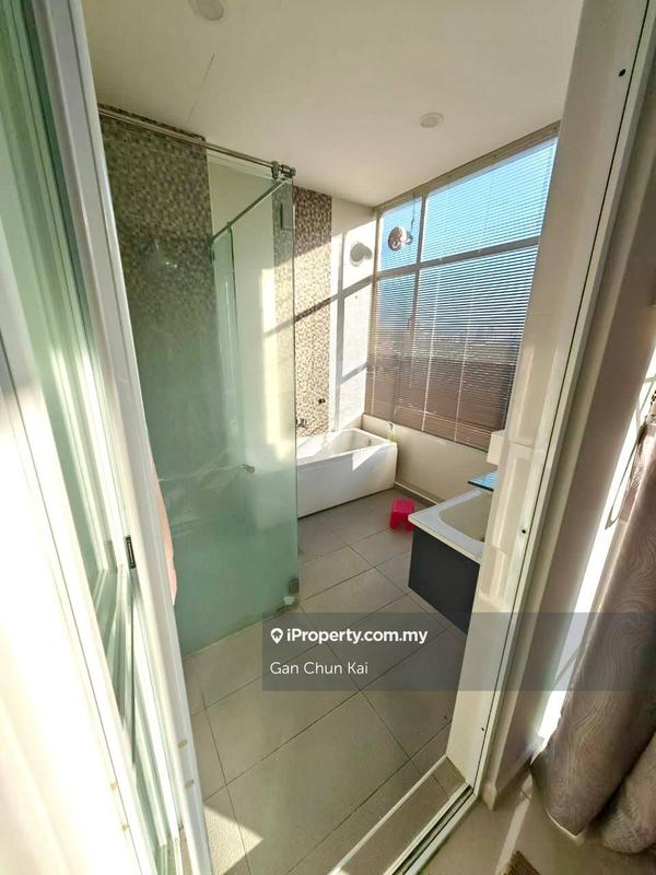 Kondominium untuk Disewa di Zan Pavillion oleh Gan Chun Kai - iProperty.com.my