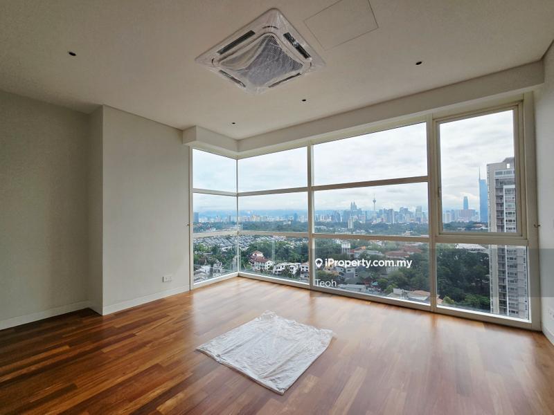 For Rent - One Menerung