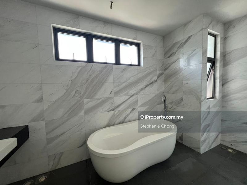 Bungalow House untuk Dijual di Bandar Damansara Perdana, Damansara Perdana oleh Stephanie Chong - iProperty.com.my