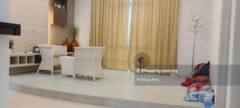 Banglo untuk Dijual di Bukit Gambir, Gelugor oleh Melissa Ang - iProperty.com.my