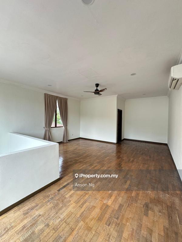 Banglo untuk Dijual di Polo Vista, Kota Damansara, Petaling Jaya oleh Anson Ng - iProperty.com.my