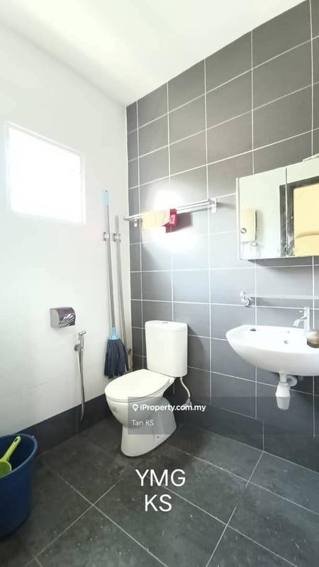 2-storey Terraced House for Sale in Bandar Botanic, Klang by Tan KS - iProperty.com.my