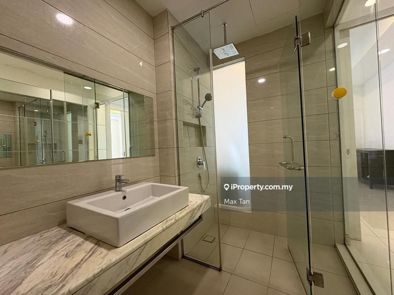 Service Residence for Sale in Bayberry @ Tropicana Gardens by Max Tan - iProperty.com.my